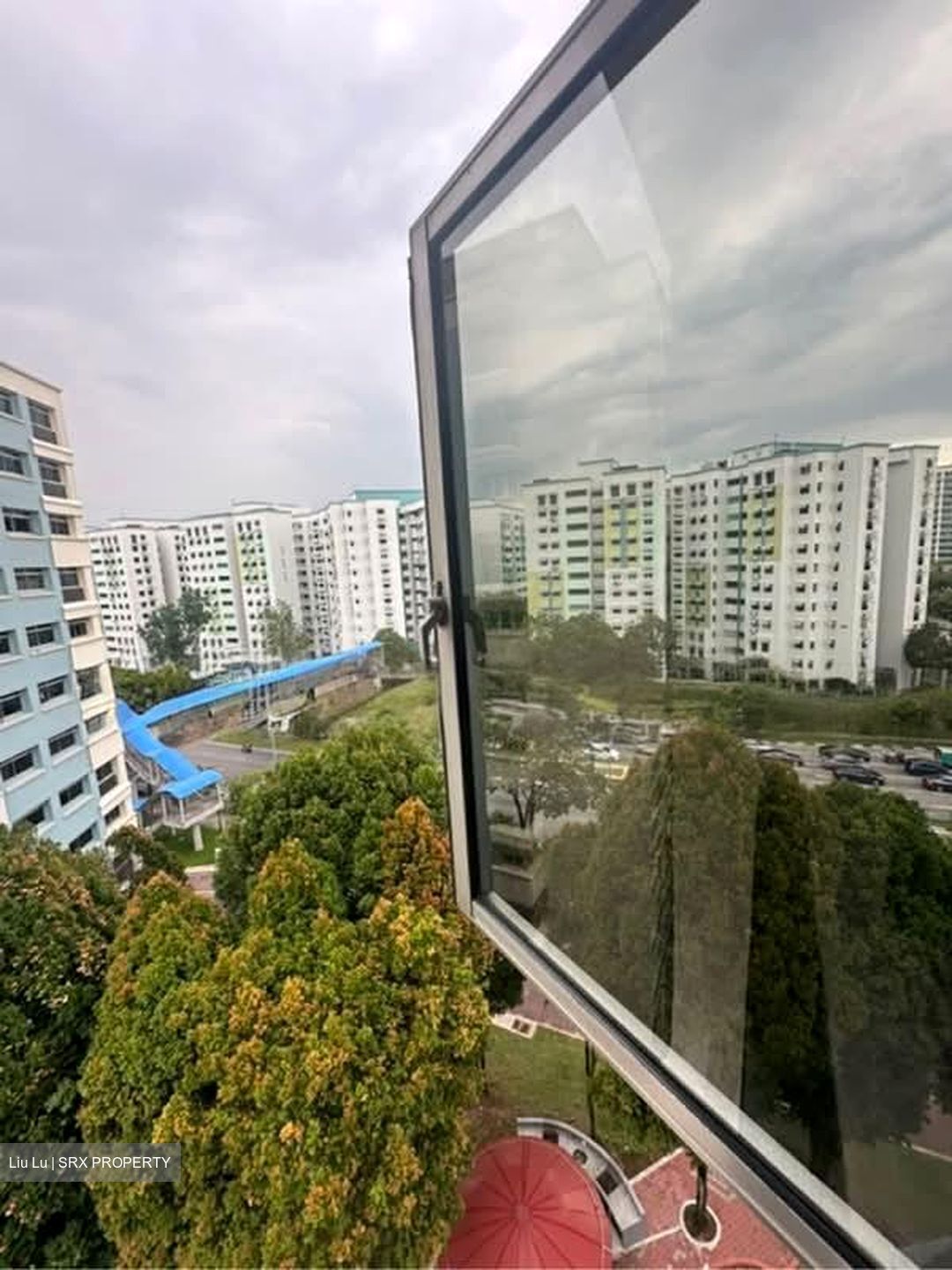 Blk 370 Woodlands Avenue 1 (Woodlands), HDB 5 Rooms #594161261